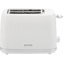 Тостер GORENJE T850DPW (TA1425-CE)