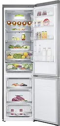 Холодильник LG GW-B509PSAP - мініатюра 10