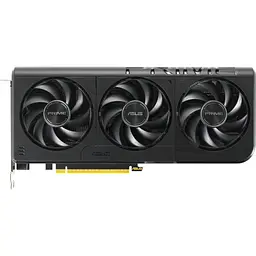Відеокарта ASUS GeForce RTX5050 8Gb PRIME OC (PRIME-RTX5050-O8G) - мініатюра 1