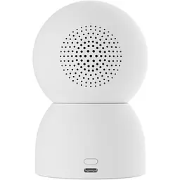 IP-камера для відеоспостереження Xiaomi Smart Camera C500 (BHR089AEU) Global EU - мініатюра 5