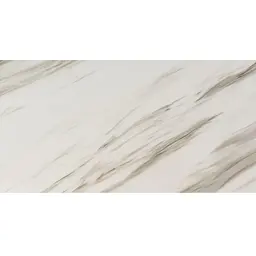 Самоклеюча стінова PET плитка Sticker Wall 600х300х2мм SW-00001680