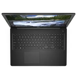 Ноутбук Dell Latitude 3590 FHD (i3-7130U/8/256SSD) - Class B "Б/В" - мініатюра 4