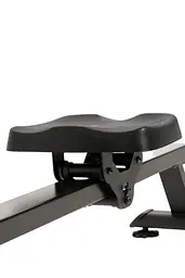 Гребний тренажер Besport BS-6046 STRUMOK - мініатюра 12