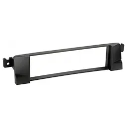Перехідна рамка BMW 3 Series (E46) ACV 281023-01-1