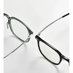 Комп'ютерні окуляри Mijia Anti-Blue Light Glasses [BHR4047TY] [118316]  - мініатюра 3