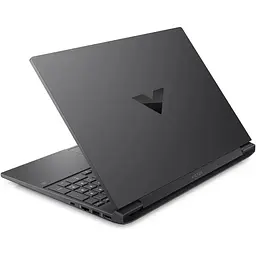 Ноутбук HP VICTUS 15-fa2751nc (B84GPEA) - мініатюра 4