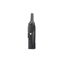 Портативна рація Baofeng UV-82 - мініатюра 5