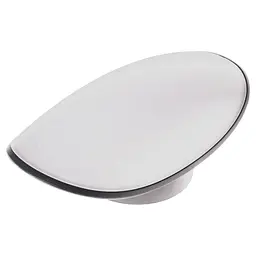 Подсветка Brille LED фасадная настенная IP54 AL-241/10W NW