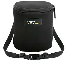 Бінокль Vanguard VEO ED 8x42 WP (VEO ED 8420) (DAS301025) - мініатюра 11