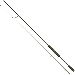 Вудилище Savage Gear SG4 Ultra Light Game 6''6"/1.98m 1-5g (1854.11.10)