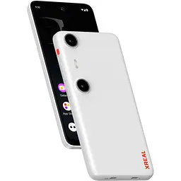 Адаптер для AR-окулярів XREAL Beam Pro 6/128GB [129177] - мініатюра 4