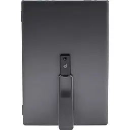 Портативний монітор MSI PRO MP161 E2 [9S6-3PB70H-020] [141057] - мініатюра 7