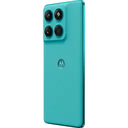 Смартфон Motorola Edge 60 Fusion 8/256GB Amazonite (PB7E0036RS) UA-UCRF [138450] - мініатюра 7