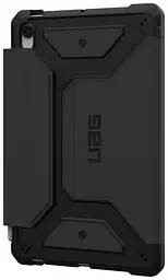 UAG Чохол UAG Samsung Galaxy Tab S10 FE 10.9" (2024), Metropolis SE, Black - мініатюра 2