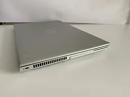 Ноутбук HP ProBook 650 G4 15.6" (i7-8550U / 16GB / SSD 240GB / 1920x1080 IPS) Refurbished - мініатюра 9