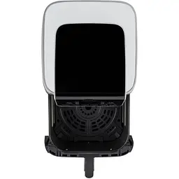 Мультипіч Ninja MAX PRO AF180EUWH [147475] - мініатюра 7