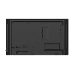 Монитор Neovo PM-3202 - миниатюра 3