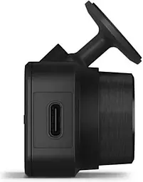 Автомобільний відеореєстратор Garmin Dash Cam Mini 3 Black (010-02899-10) - мініатюра 3
