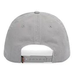 Кепка Simms Single Haul Cap Cinder (1102-12221-255-00) - мініатюра 2