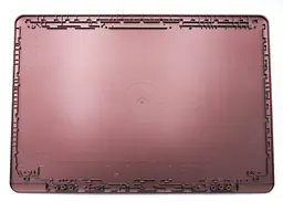 Кришка матриці ASUS UX310, UX310UA, UX310UQ, UX310UF Pink
