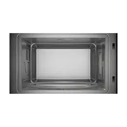 Микроволновая печь Bosch BEL554MB2 - миниатюра 4