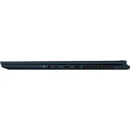 Ноутбук MSI Stealth 16 AI Studio A1VGG-091US [STEALTH16A1091] [152403] - мініатюра 8