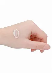 Анальний лубрикант Ouch! Anal Relaxer, 100 мл - мініатюра 5