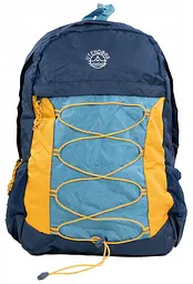 Легкий складний рюкзак 13L Utena 44,5х29х13,5 см sum0023969