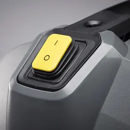 Пилосос промисловий Karcher NT 30/1 Me Classic Edition (1.428-568.0) - мініатюра 5
