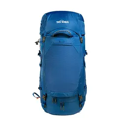 Рюкзак Tatonka Pyrox 45+10 Dark Blue (1033-TAT 1424.274) - мініатюра 3