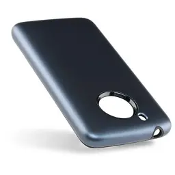 Чохол до мобільного телефона Laudtec для Motorola Moto G5 Ruber Painting (Blue) (LT-RMG5B) - мініатюра 5