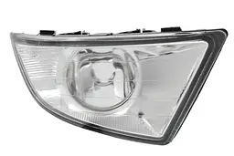 Протитуманна фара (ПТФ) права Ford Mondeo III 03-07р TYC (19-0157-05-2)