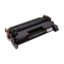 Картридж PowerPlant HP LJ Pro 4001 (PP-W1480A)
