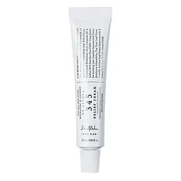 Крем для обличчя відновлювальний 345 Relief Cream Dr.Althea 15 мл