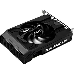 Відеокарта Palit GeForce RTX 5050 StormX 8GB [NE65050019P1-GB2070F] UA [149033] - мініатюра 7