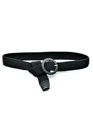 ремінь гумка Weatro 100х3,5 см acs0017068 - мініатюра 4