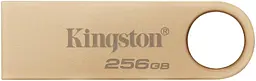 Накопичувач 256GB USB 3.2 Type-A Gen1 DT SE9 G3 Kingston teh0013392