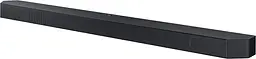 Саундбар Samsung HW-Q700C - мініатюра 5