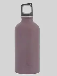 Пляшка для води Highlander Alu Bottle Mauve Single, 500ml (CP200-MA-SGL) - мініатюра 1