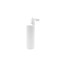 Трекова система H209BL-COB 18W WH 4000K - мініатюра 2