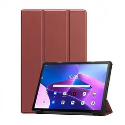 Чохол-книжка для планшета Oppo Realme Pad X 10.95 - мініатюра 4