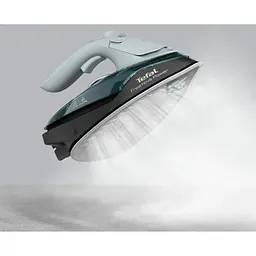 Праска бездротова Tefal Freemove Power FV6670E0 [160382] - мініатюра 4