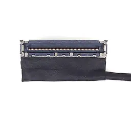 Шлейф матриці для HP ProBook 650 G5 655 G5 series, (eDP 30pin, 6017B1221101, L58713-001) - мініатюра 2