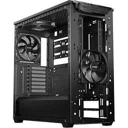 Корпус для ПК Be quiet! SHADOW BASE 800 Black (BGW60) - мініатюра 3