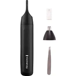 Тример для носа та вух Remington Trim & Fit NE8000 [86426]