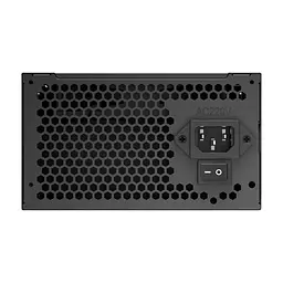 Блок живлення PcCooler 500W (AF500) - мініатюра 3