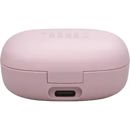 Навушники JBL Wave Flex 2 Pink (JBLWFLEX2PIK) - мініатюра 8
