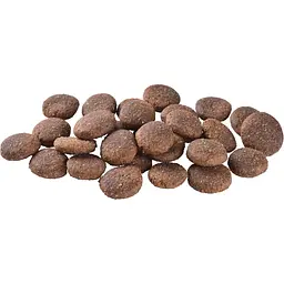 Сухий беззерновий корм для собак великих порід Brit Care Dog Grain-free Adult Large Breed, з лососем, 12 кг - мініатюра 4