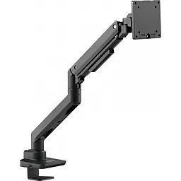 Настільне кріплення для монітора OfficePro MA801B 17-49` Black [123470] - мініатюра 2