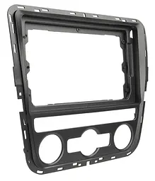 Перехідна рамка для автомобіля Volkswagen Passat NMS AWM 981-35-040 - мініатюра 2